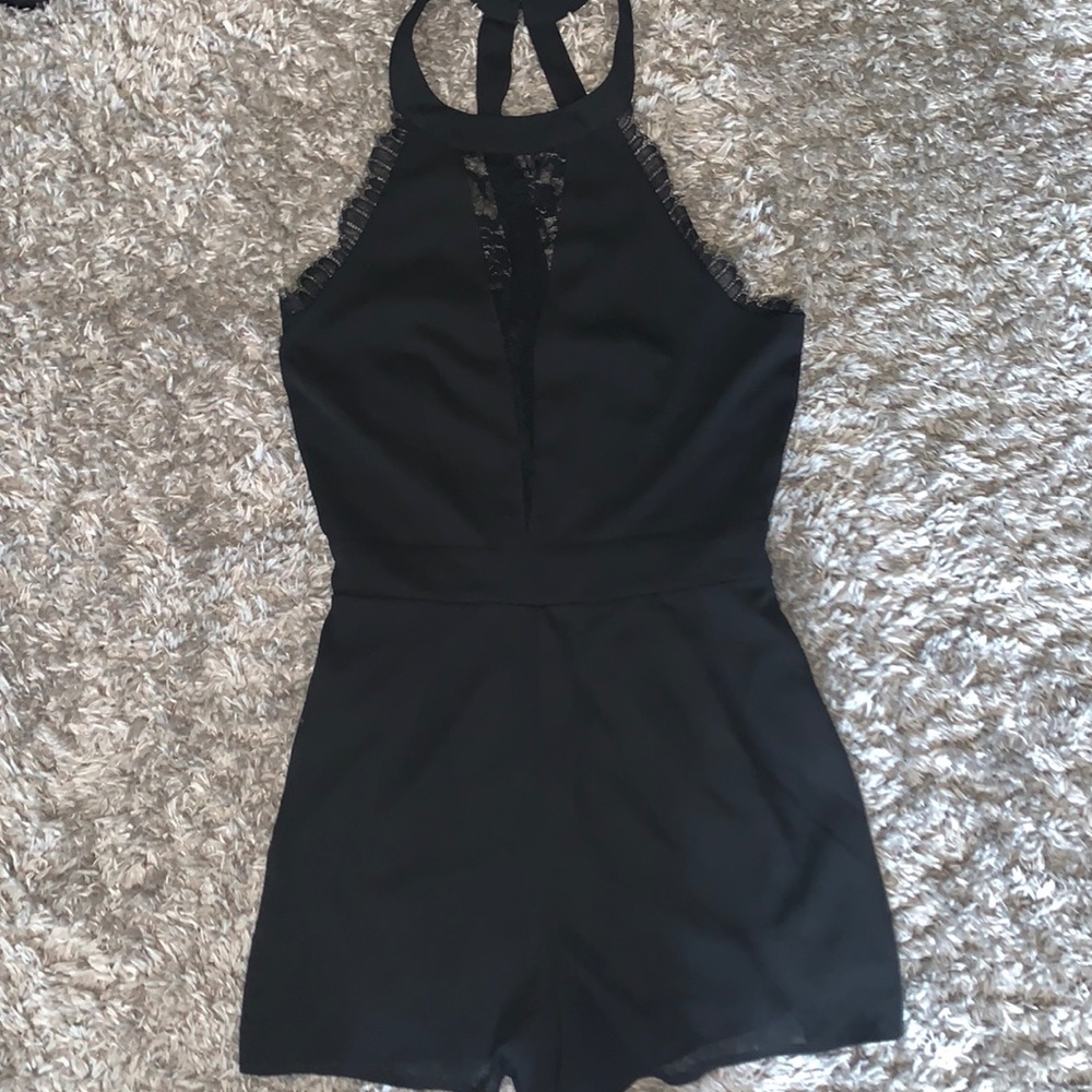 Romper